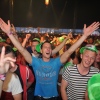 Sfeerfoto Indian Summer Festival 2015