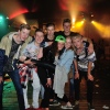 Sfeerfoto Indian Summer Festival 2015