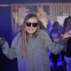 Sfeerfoto Indian Summer Festival 2015