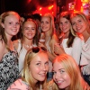Sfeerfoto Indian Summer Festival 2015