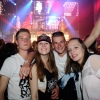 Sfeerfoto Indian Summer Festival 2015