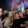 Sfeerfoto Indian Summer Festival 2015