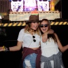 Sfeerfoto Indian Summer Festival 2015