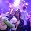Sfeerfoto Indian Summer Festival 2015