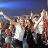 Sfeerfoto Indian Summer Festival 2015