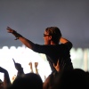 Foto Indian Summer Festival 2015