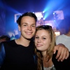 Foto Indian Summer Festival 2015