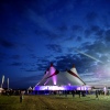 Foto Indian Summer Festival 2015