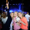 Sfeerfoto Indian Summer Festival 2015