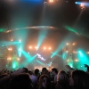 Sfeerfoto Indian Summer Festival 2015