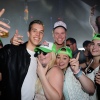 Sfeerfoto Indian Summer Festival 2015
