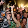 Sfeerfoto Indian Summer Festival 2015