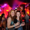Sfeerfoto Indian Summer Festival 2015