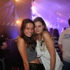 Sfeerfoto Indian Summer Festival 2015