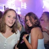 Sfeerfoto Indian Summer Festival 2015