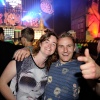 Sfeerfoto Indian Summer Festival 2015