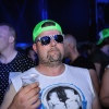 Sfeerfoto Indian Summer Festival 2015
