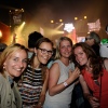 Foto Indian Summer Festival 2015
