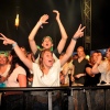 Sfeerfoto Indian Summer Festival 2015