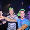 Sfeerfoto Indian Summer Festival 2015