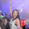Sfeerfoto Indian Summer Festival 2015