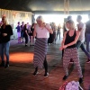 Sfeerfoto Indian Summer Festival 2015