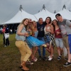 Sfeerfoto Indian Summer Festival 2015