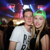 Sfeerfoto Indian Summer Festival 2015