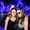 Sfeerfoto Indian Summer Festival 2015