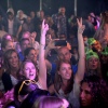 Sfeerfoto Indian Summer Festival 2015