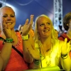 Sfeerfoto Indian Summer Festival 2015