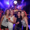 Sfeerfoto Indian Summer Festival 2015