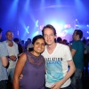 Sfeerfoto Indian Summer Festival 2015