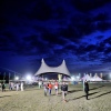 Foto Indian Summer Festival 2015