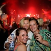Foto Indian Summer Festival 2015