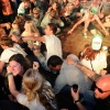 Sfeerfoto Indian Summer Festival 2015