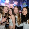 Sfeerfoto Indian Summer Festival 2015