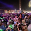 Sfeerfoto Indian Summer Festival 2015