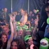 Sfeerfoto Indian Summer Festival 2015