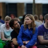 Sfeerfoto Indian Summer Festival 2015