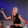 Sfeerfoto Indian Summer Festival 2015