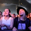 Sfeerfoto Indian Summer Festival 2015