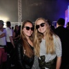 Sfeerfoto Indian Summer Festival 2015