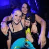 Sfeerfoto Indian Summer Festival 2015