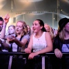 Sfeerfoto Indian Summer Festival 2015