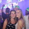 Sfeerfoto Indian Summer Festival 2015