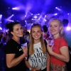 Sfeerfoto Indian Summer Festival 2015