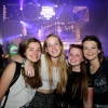 Sfeerfoto Indian Summer Festival 2015