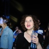 Sfeerfoto Indian Summer Festival 2015