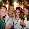 Sfeerfoto Indian Summer Festival 2015